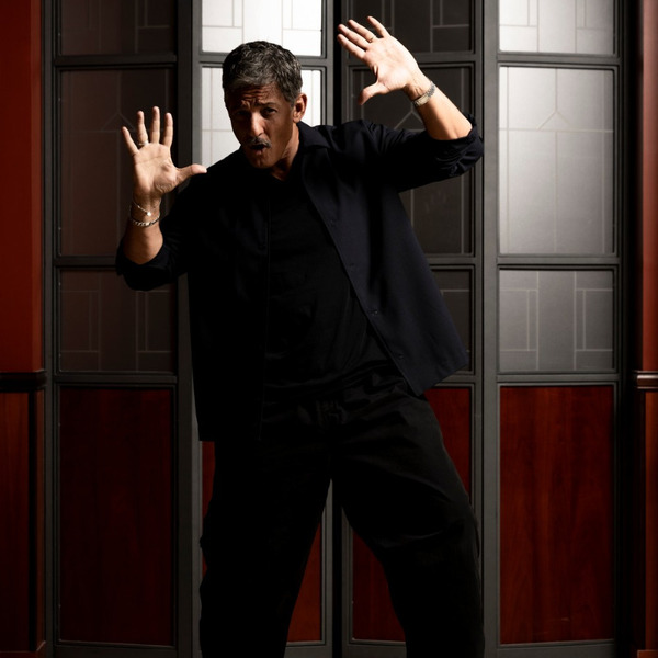 ROSARIO FIORELLO PREMI FLAIANO